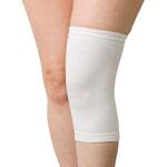 シームレスサポーター ひざ 301404(1フクロイリ) 日本シグマックス