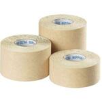 ドレカテープ 2号 NE-2081(12カンイリ) 日本衛材