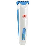 サージカルクリッパープロ 本体 9681 Solventum(ソルベンタム)(旧スリーエム ヘルスケア)