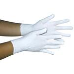 ソルクレーブ インナーグローブ TMG-7001(フリー)50ソウ 旭化成アドバンス