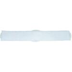 セロリ Bタイプ(スネーク型) MTYB モルテン