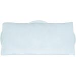 セロリ Aタイプ(まくら型) MTYA モルテン