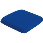 ゲルファースト(通気カバータイプ) ブルー アイソネックス