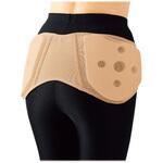 ソルボ ヒッププロテクター 63031(L) ソルボセイン