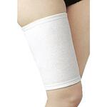 シームレスサポーター もも 301407(1フクロイリ) 日本シグマックス