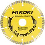 ダイヤモンドホイル HiKOKI(旧:日立工機)