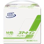 リフレスマートライン スマートインパンツタイプM40枚 リフレ