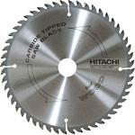 チップソー(HC用) HiKOKI(日立工機)
