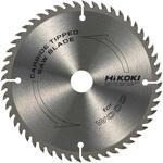 チップソー(HC用) HiKOKI(ハイコーキ)