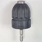 キーレスチャックアダプタセット HiKOKI(日立工機)