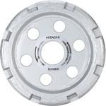 ダイヤカッター HiKOKI(日立工機)