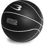 メディシンボール BODYMAKER