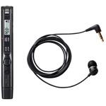 ICレコーダー Voice-Trek VP-20+TP8通話録音セット OM SYSTEM