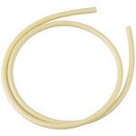 マツヨシ ノンラテックス駆血帯 MY-5701(チューブノミ400MM 飴 松吉医科器械