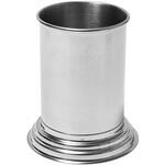 マツヨシ 鉗子立(手なし)9cm MY-ST2412 松吉医科器械