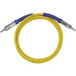 0088-7444 コンプレッサ連結エアホース HiKOKI(日立工機)
