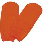 ポジショニング・グローブ MPG(2マイイリ) モルテン