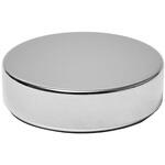 マツヨシ シャーレ Φ77×23mm MY-ST2421 松吉医科器械