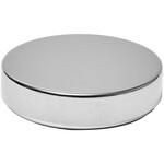 マツヨシ シャーレ Φ92×23mm MY-ST2423 松吉医科器械