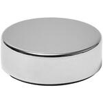 マツヨシ シャーレ Φ62×22mm MY-ST2420 松吉医科器械