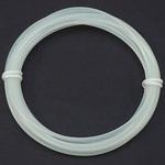 0033-2982 ナイロンコード HiKOKI(日立工機)