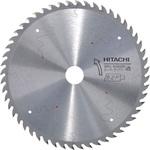 スーパーチップソー 刃数52P HiKOKI(日立工機)