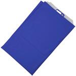 マツヨシスライディングマット・シート MY-MB0001 松吉医科器械