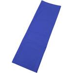 マツヨシスライディングマット用シート MY-MB0002 松吉医科器械