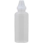 マツヨシ 陰洗ボトル MY-SW02(1コX100) 松吉医科器械