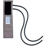 マツヨシ小児用マンセッターⅡ(SS) MY-SS2352(3カゲツ-3サイヨ 松吉医科器械