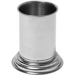 マツヨシ 鉗子立(手なし)6cm MY-ST2410 松吉医科器械