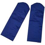 マツヨシ スライディンググローブ MY-MS002GG(ネイビー)2マイ 松吉医科器械