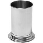 マツヨシ 鉗子立(手なし)10cm MY-ST2413 松吉医科器械