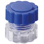 マツヨシ 錠剤クラッシャー MY-8110 松吉医科器械