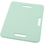 マツヨシCPRボード(心肺蘇生用背板 MY-CPR25 松吉医科器械