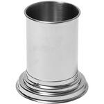 マツヨシ 鉗子立(手なし)7．5cm MY-ST2411 松吉医科器械