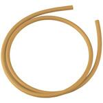 マツヨシ ノンラテックス駆血帯 MY-5702(チューブノミ1M) ベージュ 松吉医科器械