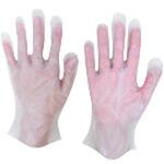 シンガーポリグローブソフト(袋入) 宇都宮製作[手袋]