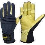 プロハンズ KN-213手袋 富士グローブ