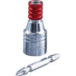 電動ドリル用ソケットビット スーパーツール 【通販モノタロウ】