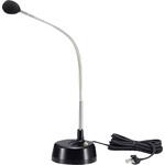 マグネットマイク ICOM(アイコム)