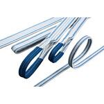 エステル B-2 100mm 明大