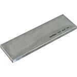 薄型精密平行台セットフラットタイプ スーパーツール 基準器マスター