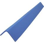 コーナーキーパー エムエフ