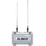 作業用連絡通信システム専用トランシーバーDJM-1R アルインコ