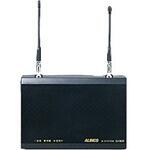 作業用連絡通信システム専用トランシーバーDJM-2R アルインコ