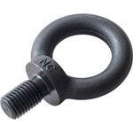 アイボルト S45C(H) ナニワ(NANIWA)