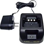 シングル充電器セット アルインコ