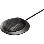 バウンダリー型コンデンサーマイク TOA