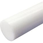 エンプラレール 丸棒 KANA(片山チエン)